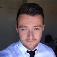 Guillaume Elmini