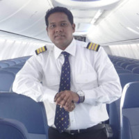 Abhijit Koli