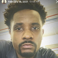 Korey Stevenson