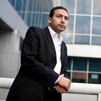 Elhossien Mahmoud