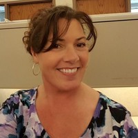 Tammi Gadzinski