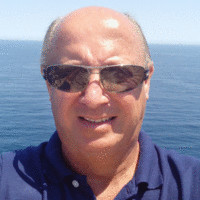 Pascal Pellat