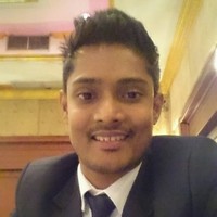 Lasantha Bandara