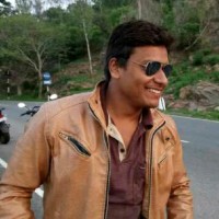 Sanghmesh Dhang