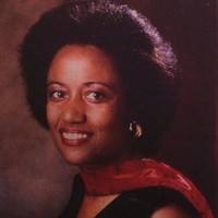 Marsha Hansen