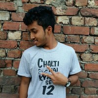 Utsa Kumar Das