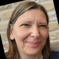 Kerstin Ritter