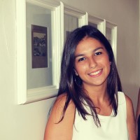 Maria João Ferreira