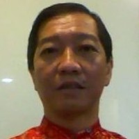 Ron Lee