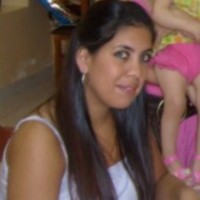 Patricia Zayas