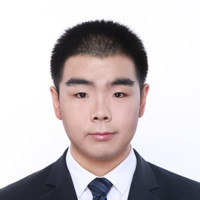Jiaqing Chen