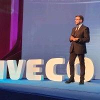 Carlos Garrido Gómez