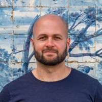 Jan-Patrick Meyer
