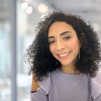Ana Clara Alves Kahvedjian