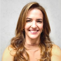 Tayane Walker Baseggio