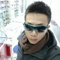 Allen Zhang