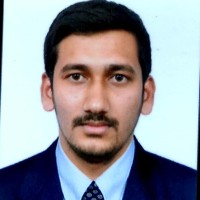 Syed Khaja