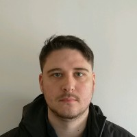 Richie Roche