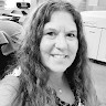 Shelly Schoonover