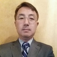 Sang Lee