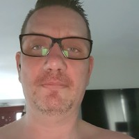 Krister Köhler