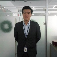 杨国华