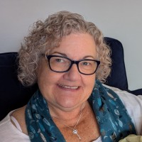 Linda White
