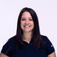 Anne Dietz