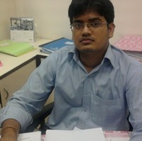 Saurabh Gupta