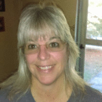 Kris Pasqualone