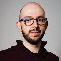 Santiago Rodriguez Muñoz