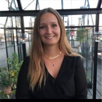 Camilla Hagberg