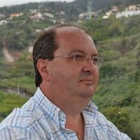 Dierik van den Meerssche