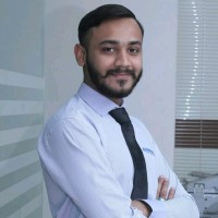 Faraz Rahim