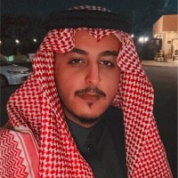 Khaled Alsaif