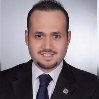 Kutluhan Tanısalı