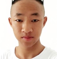 刘进波
