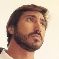 Filipe Tavares Sequeira