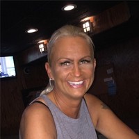 Stephanie Martell