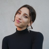 Anna Adami