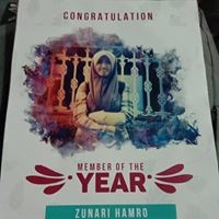 Zuzun Zuzun