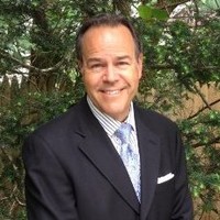 Glenn H. Werner