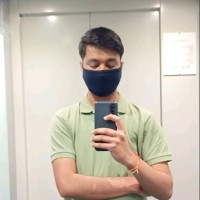 Adarsh Mangal