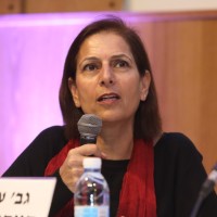 Inbal Kvity Ben Dov