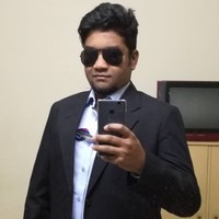 Fred Chowdhury