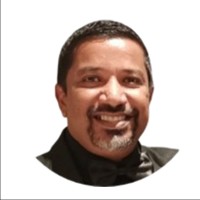 Christopher Shiran Kumar Perera