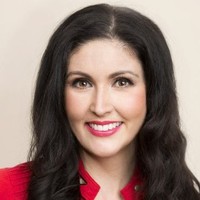 Shauna Wright