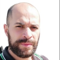 Gonçalo Furtado