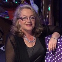 Bernadette Eddelbuttel