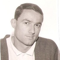 Philippe GUYOT